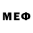 АМФЕТАМИН 97% Tempest Channel